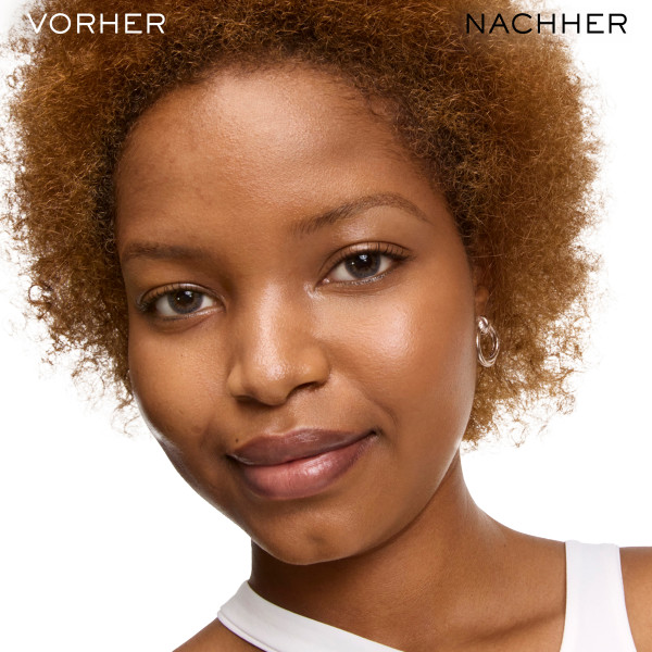 Lancôme Idôle Skintint, Bild 2 von 3