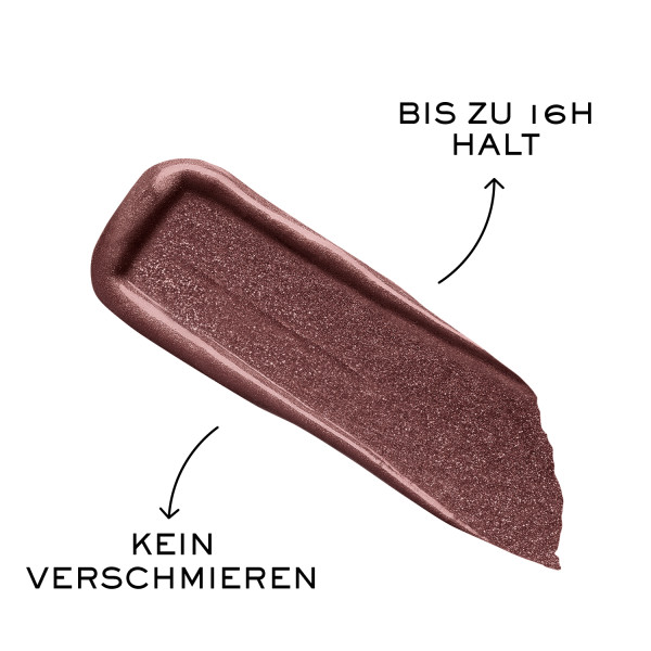 Lancôme Idôle Tint, image 2 sur 3