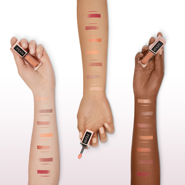 Lancôme Idôle Tint, image 3 sur 3