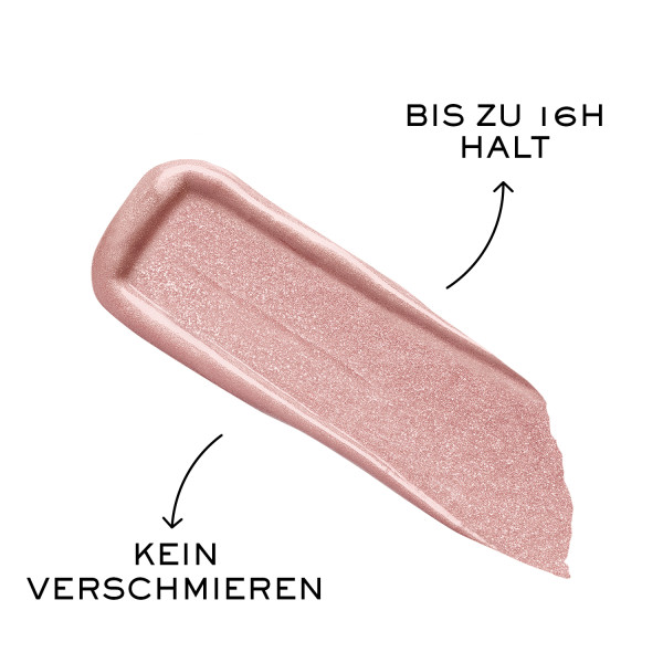 Lancôme Idôle Tint, Bild 2 von 3