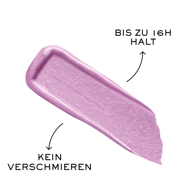 Lancôme Idôle Tint, Bild 2 von 3