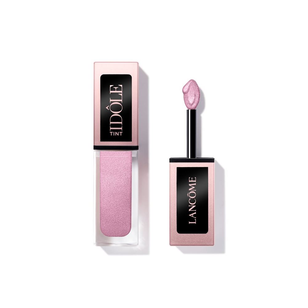 Lancôme Idôle Tint, image principale