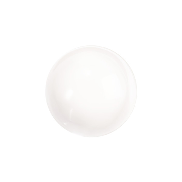Lancôme Juicy Tubes, image 3 sur 5