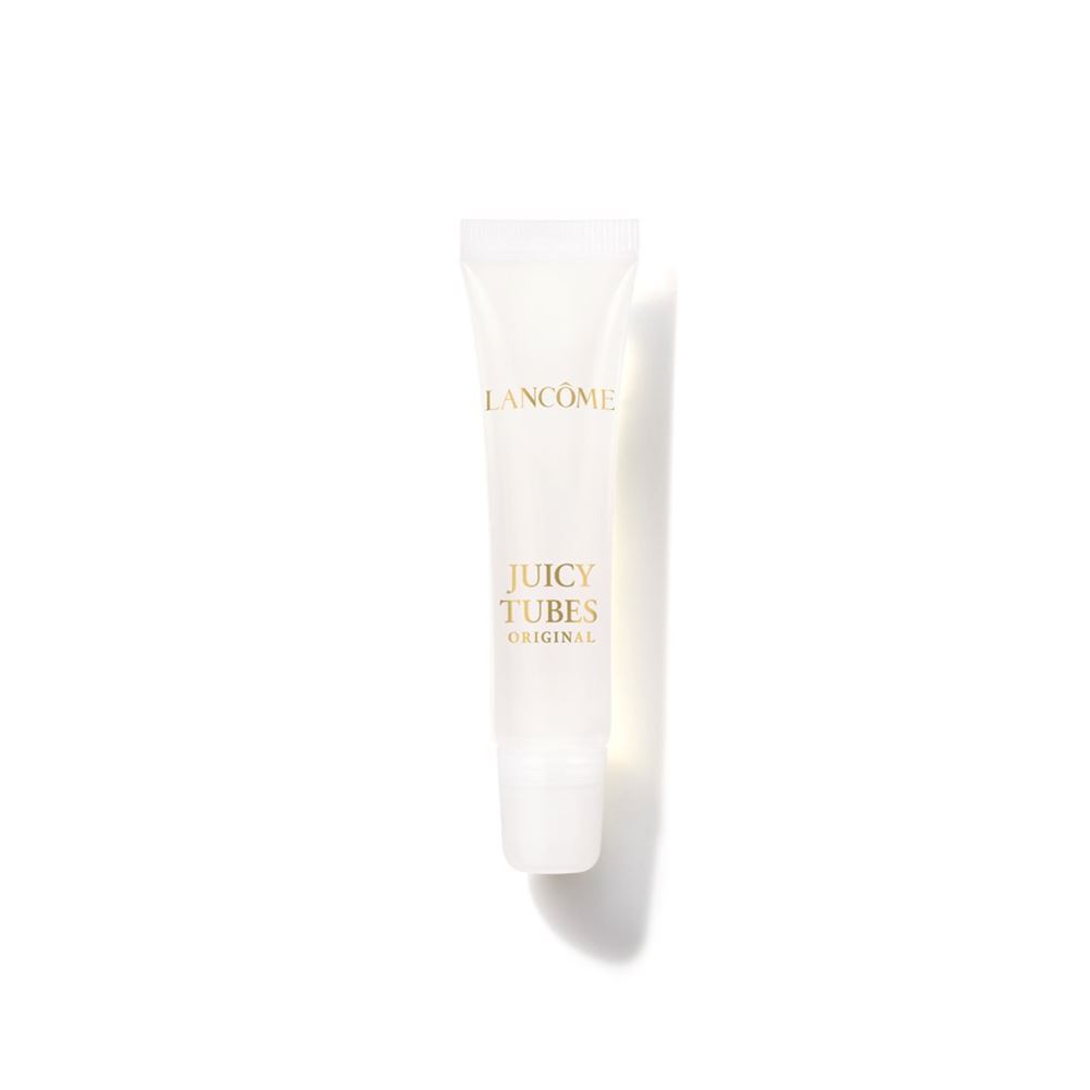 Lancôme Juicy Tubes