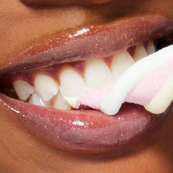 Lancôme Juicy Tubes, image 4 sur 5