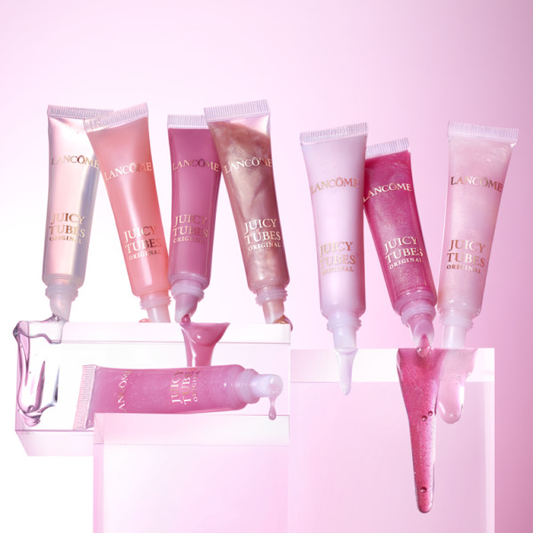Lancôme Juicy Tubes, image 5 sur 5