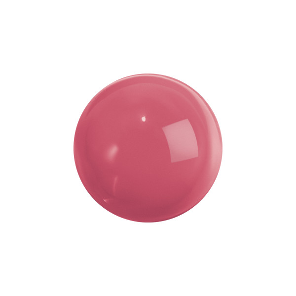 Lancôme Juicy Tubes, image 2 sur 5