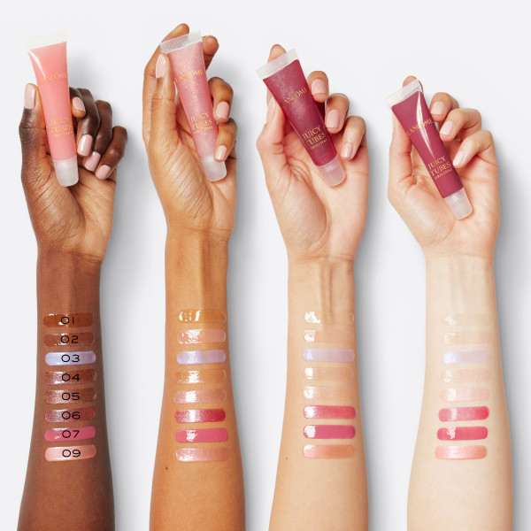 Lancôme Juicy Tubes, image 5 sur 5