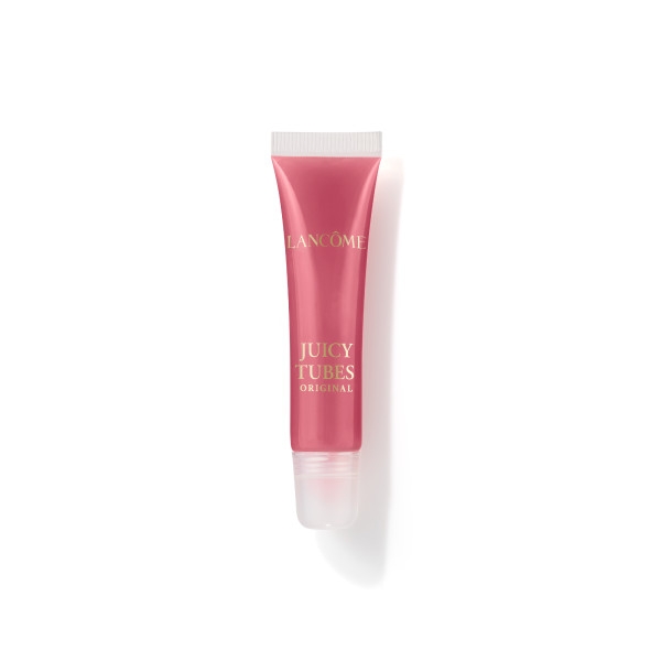 Lancôme Juicy Tubes