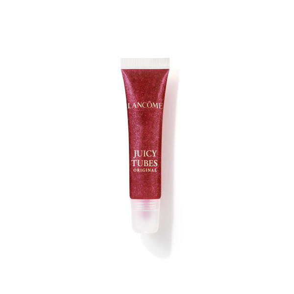 Lancôme Juicy Tubes 27
