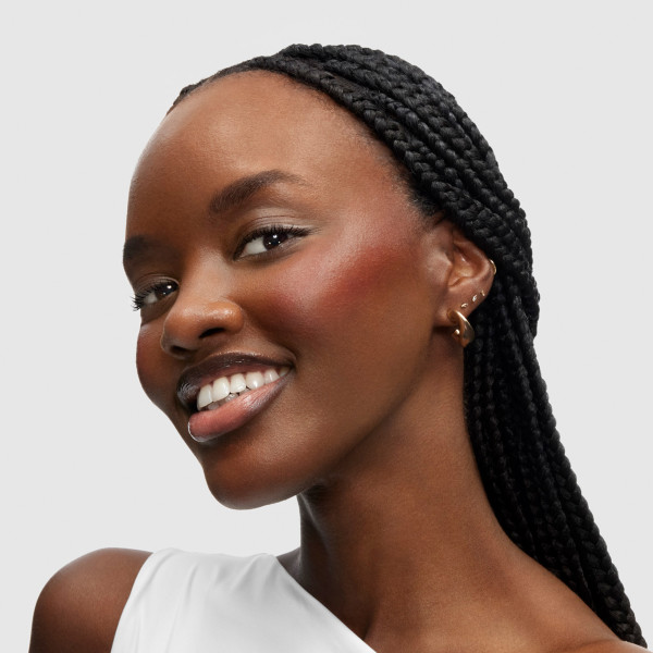 Lancôme Juicy Tubes Blush, image 3 sur 5