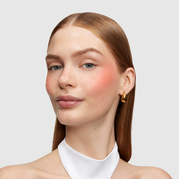 Lancôme Juicy Tubes Blush, image 4 sur 5