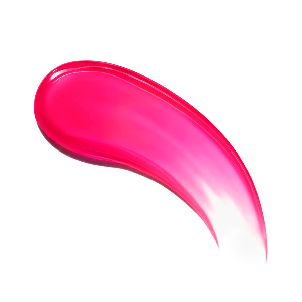 Lancôme Juicy Tubes Blush, Bild 2 von 5