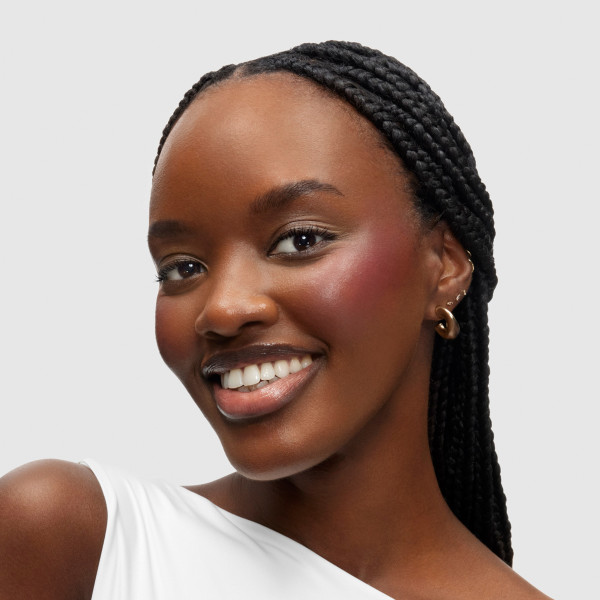 Lancôme Juicy Tubes Blush, Bild 4 von 5