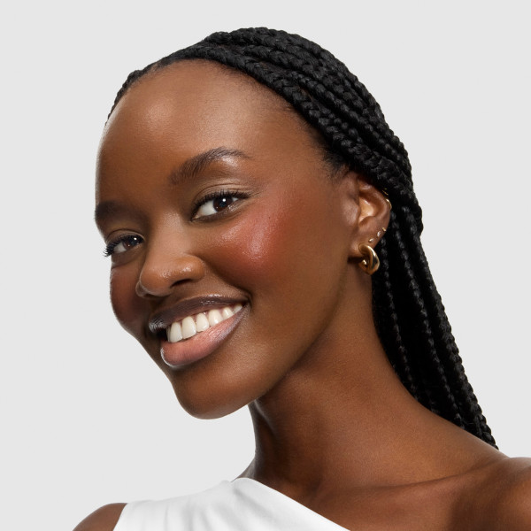 Lancôme Juicy Tubes Blush, image 4 sur 5