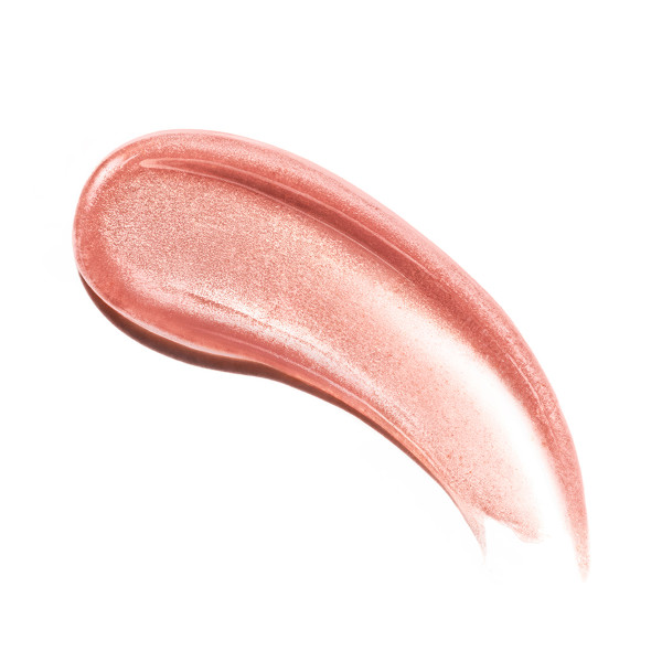 Lancôme Juicy Tubes Highlighter, image 2 sur 5