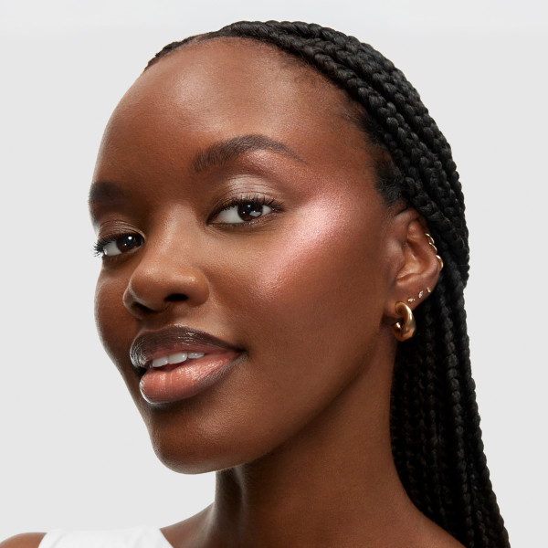 Lancôme Juicy Tubes Highlighter, image 4 sur 5