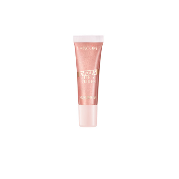Lancôme Juicy Tubes Highlighter