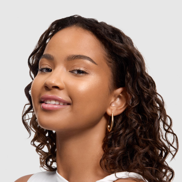 Lancôme Juicy Tubes Highlighter, Bild 4 von 5