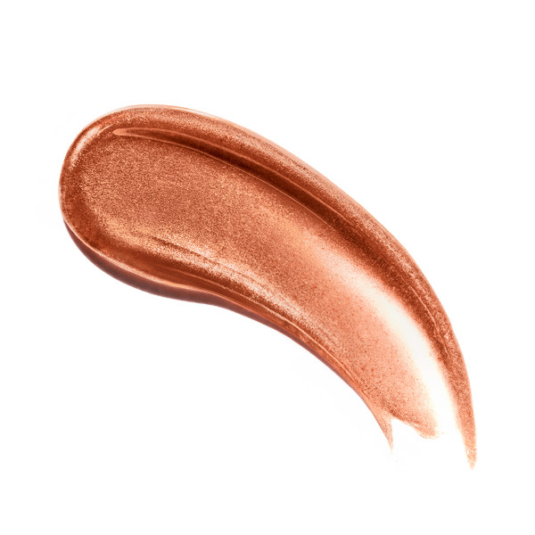 Lancôme Juicy Tubes Highlighter, image 2 sur 5