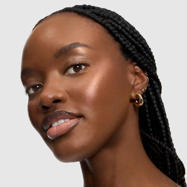 Lancôme Juicy Tubes Highlighter, image 3 sur 5
