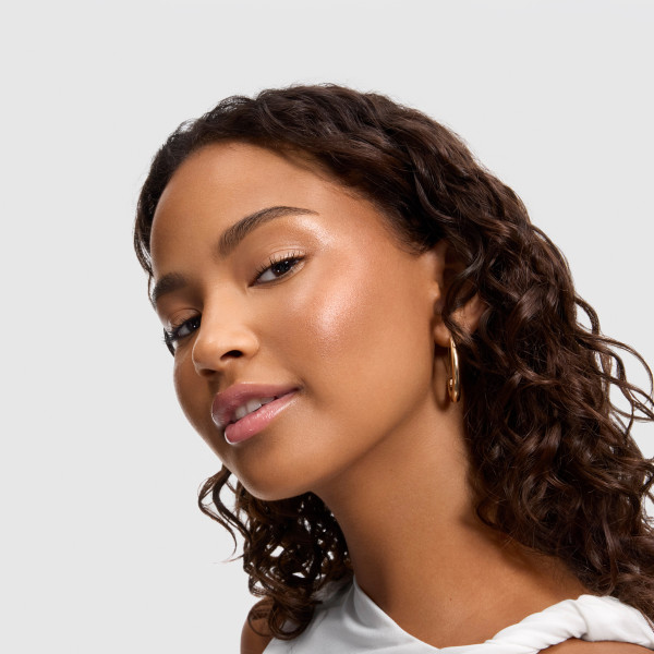 Lancôme Juicy Tubes Highlighter, image 4 sur 5