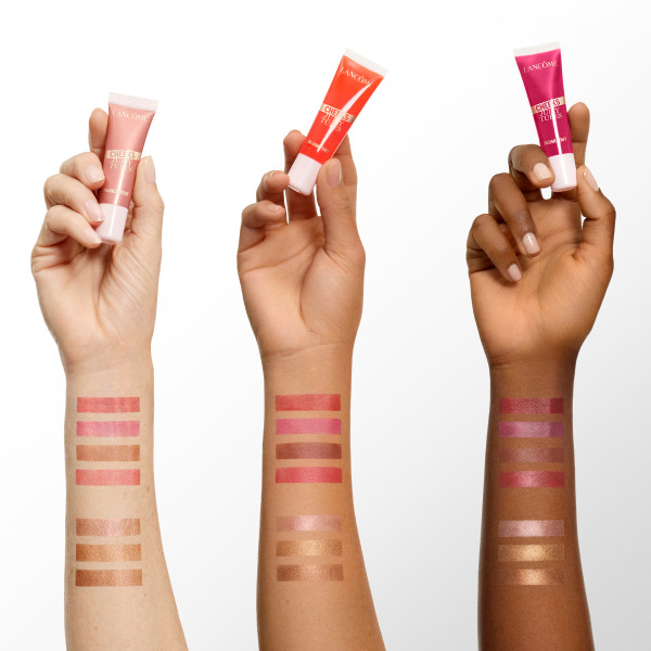 Lancôme Juicy Tubes Highlighter, image 5 sur 5