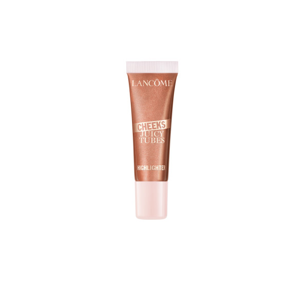 Lancôme Juicy Tubes Highlighter