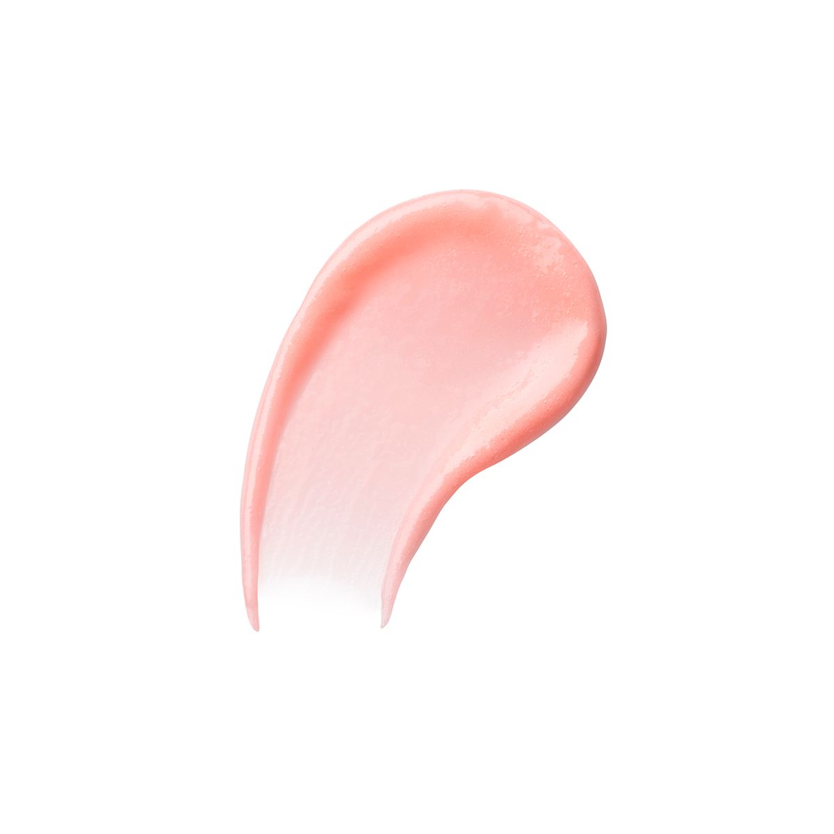 Lancôme L'Absolu Rouge Cream, image 3 sur 3