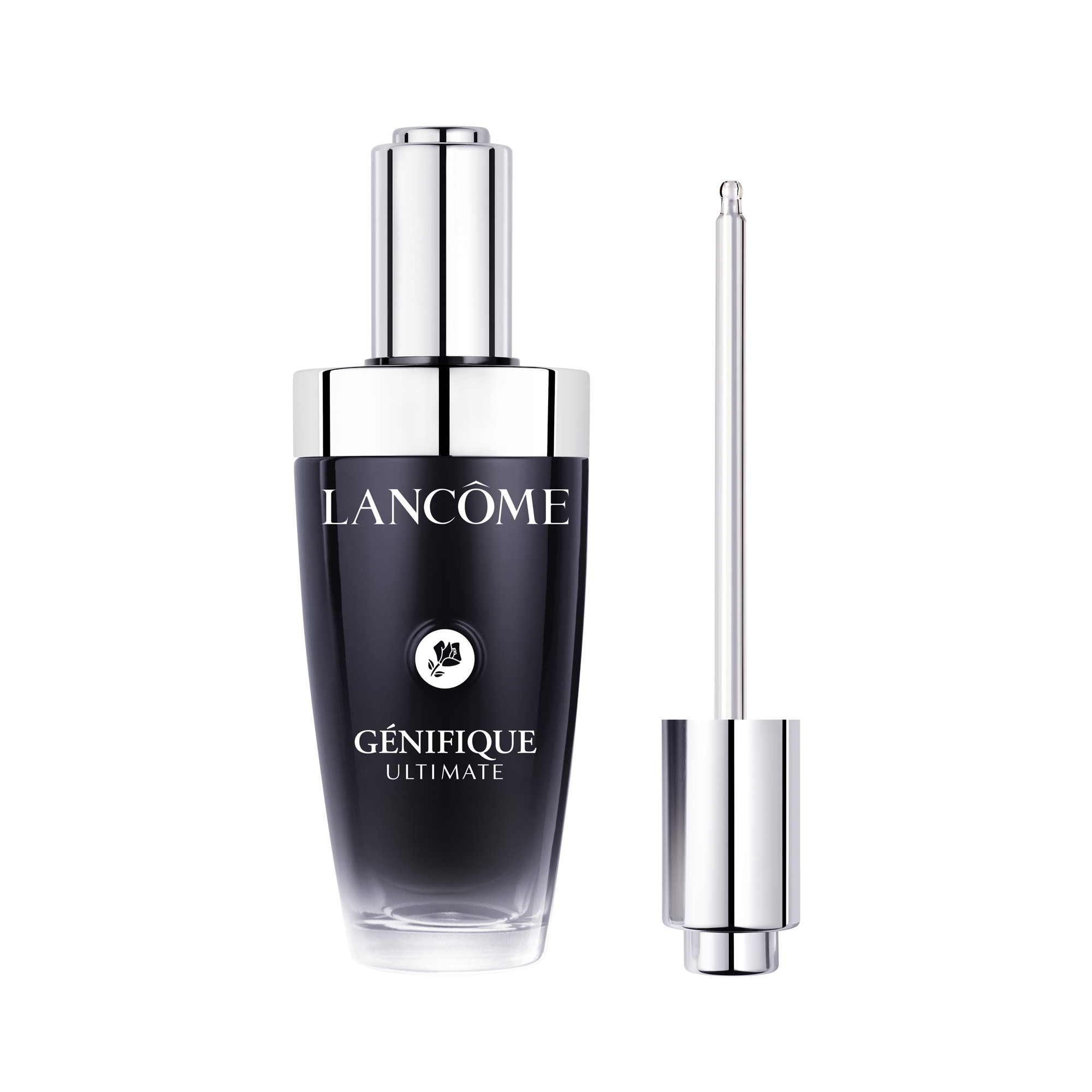 Lancôme L'Absolu Rouge Cream