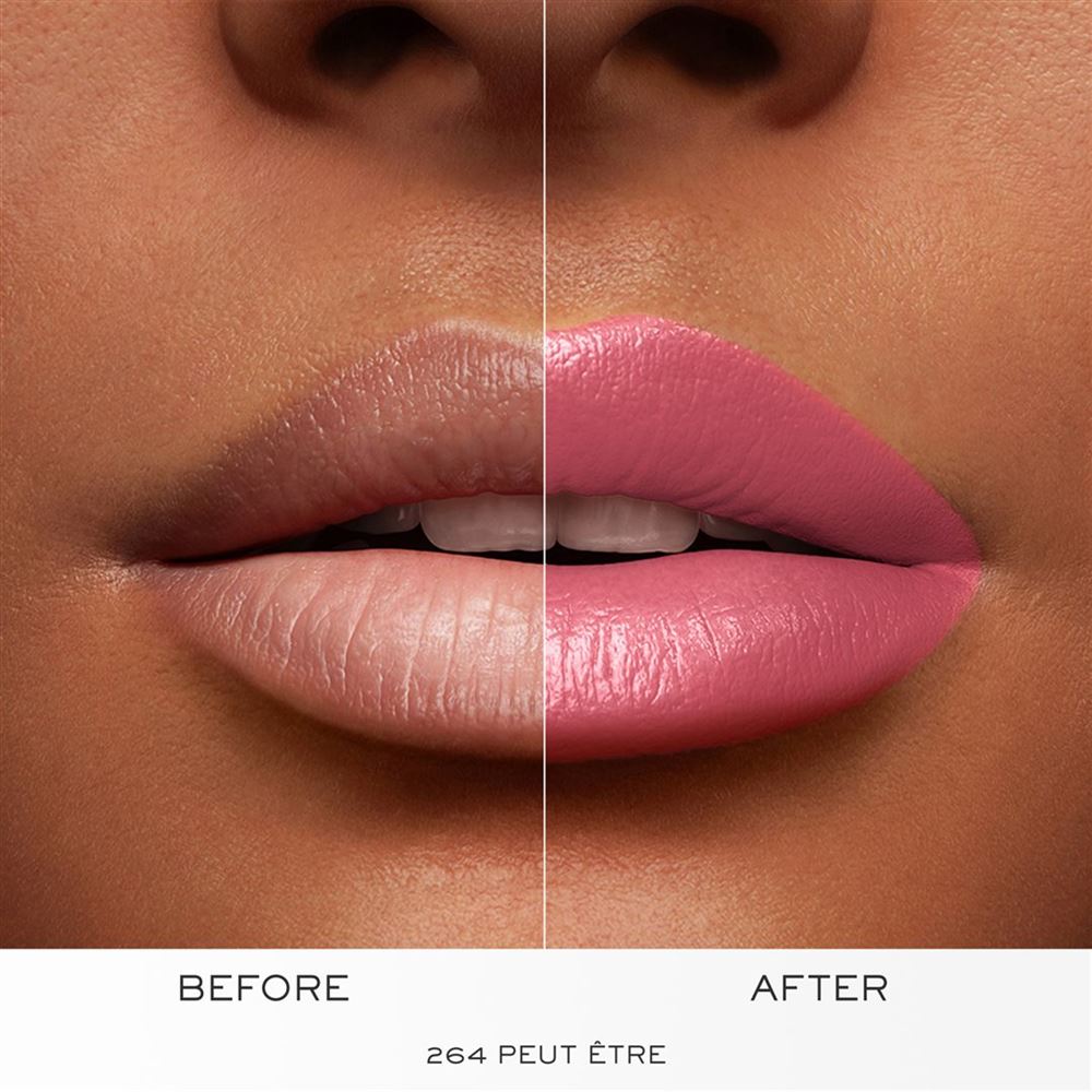 Lancôme L'Absolu Rouge Cream, Bild 3 von 3