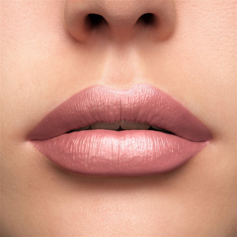 Lancôme L'Absolu Rouge Cream, Bild 3 von 3