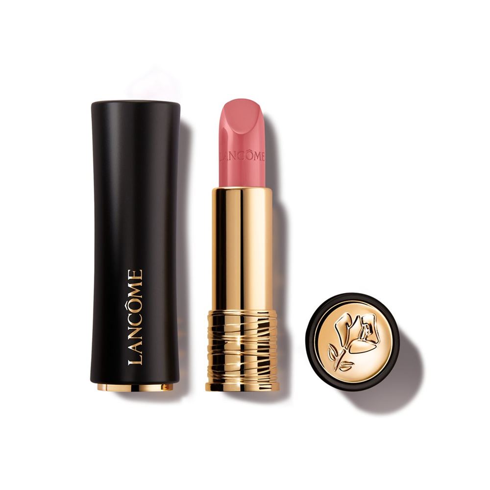 Lancôme L'Absolu Rouge Cream, Hauptbild