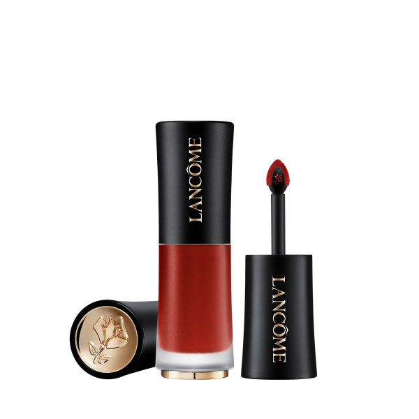 Lancôme L'Absolu Rouge Drama Ink, image principale