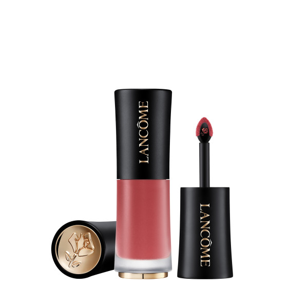Lancôme L'Absolu Rouge Drama Ink, image 2 sur 4