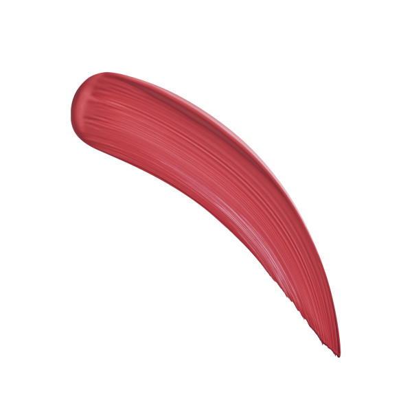 Lancôme L'Absolu Rouge Drama Ink, image 3 sur 4