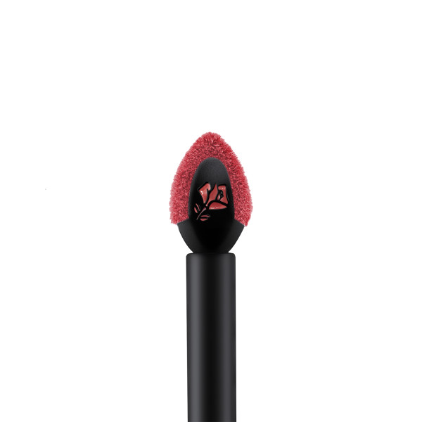 Lancôme L'Absolu Rouge Drama Ink, image 4 sur 4