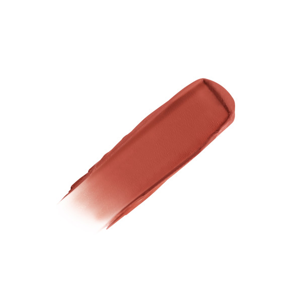Lancôme L'Absolu Rouge Intimatte, Bild 2 von 2