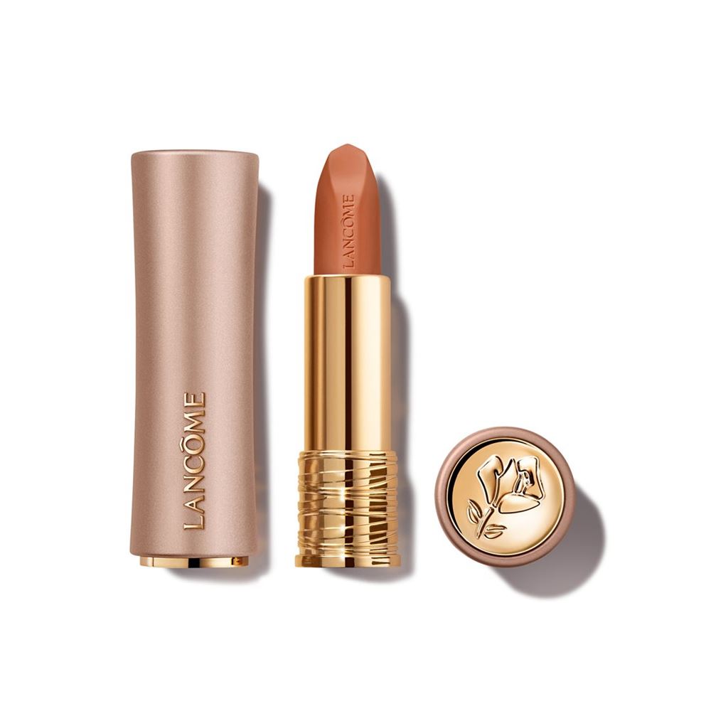 Lancôme L'Absolu Rouge Intimatte