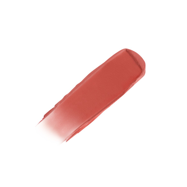 Lancôme L'Absolu Rouge Intimatte, image 2 sur 2