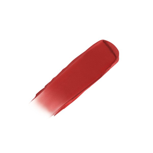 Lancôme L'Absolu Rouge Intimatte, image 2 sur 2