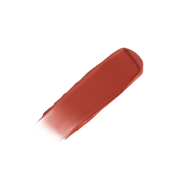 Lancôme L'Absolu Rouge Intimatte, image 2 sur 2