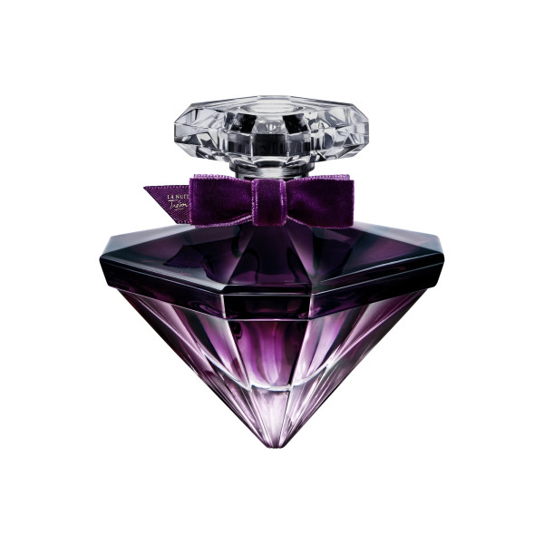 Lancôme La Nuit Trésor Eau de Parfum