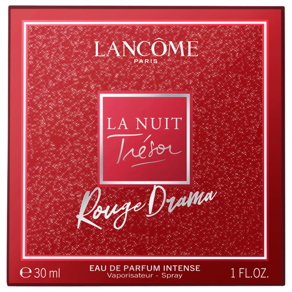 Lancôme La Nuit Trésor L Intense Eau de Parfum, image 2 sur 5