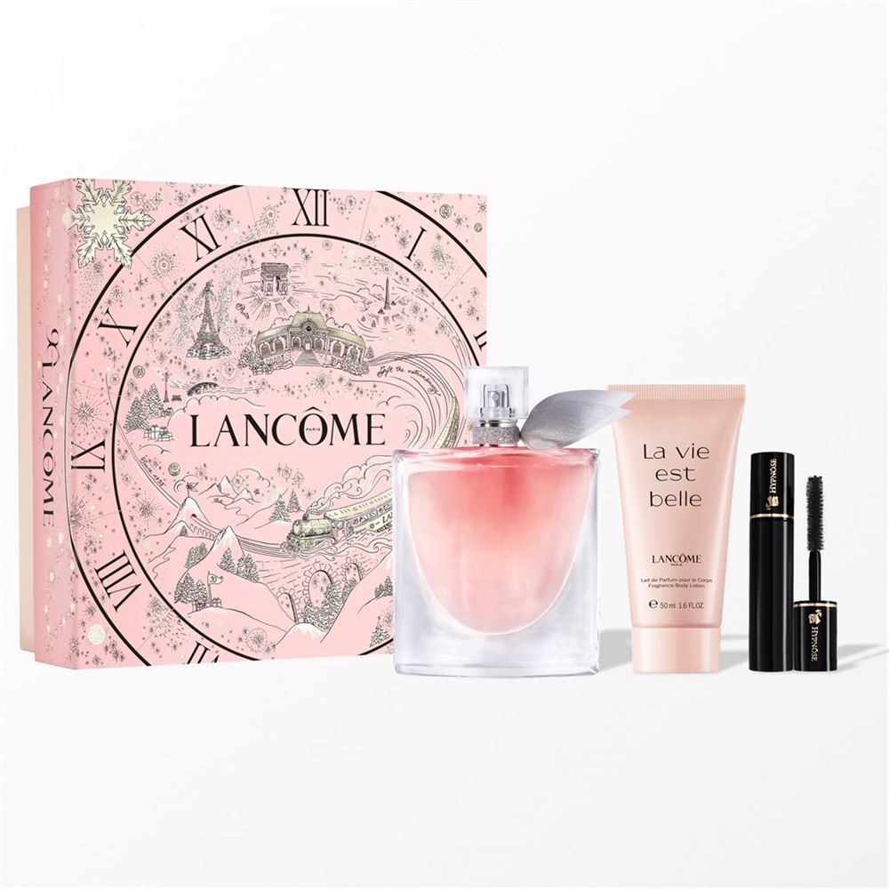 Lancôme La Vie est Belle 100ml