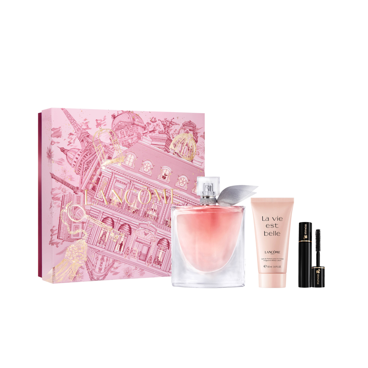 Lancôme La Vie est Belle Eau de Parfum 100ml