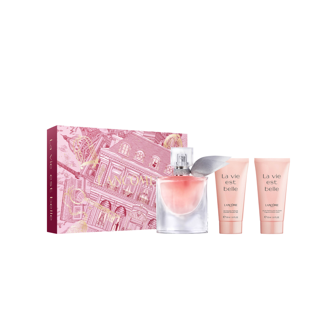 Lancôme La Vie est Belle Eau de Parfum 30ml