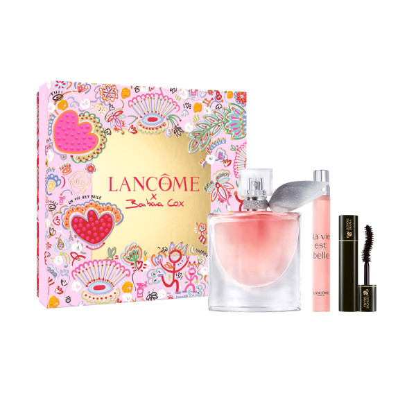 Lancôme La Vie est Belle Eau de Parfum 50ml