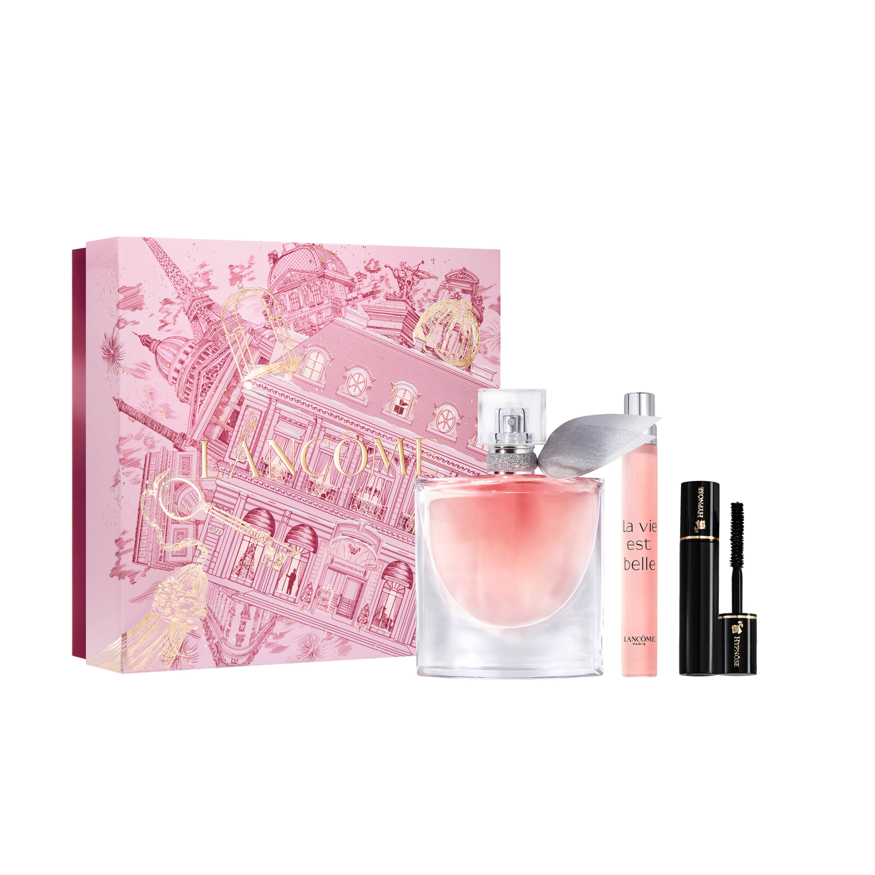 Lancôme La Vie est Belle Eau de Parfum 50ml