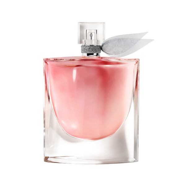 Lancôme La vie est belle Eau de Parfum